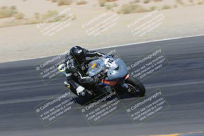 media/Apr-09-2023-SoCal Trackdays (Sun) [[333f347954]]/Turn 12 Inside (930am)/